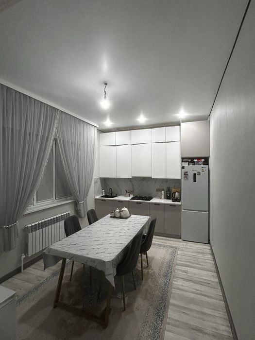 Продается дом Акжар плюс 354