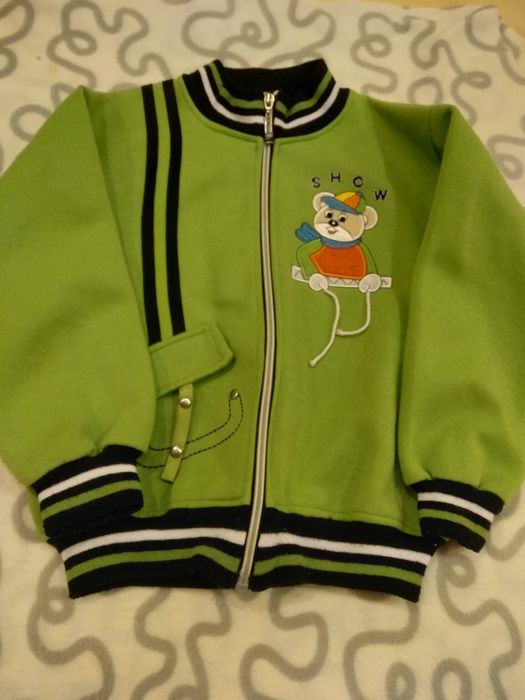 Вещи  недорого .