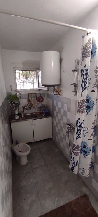 Продава се Къща в София, Люлин - център - 100 кв.м за 281 €/кв.м - Снимка #10