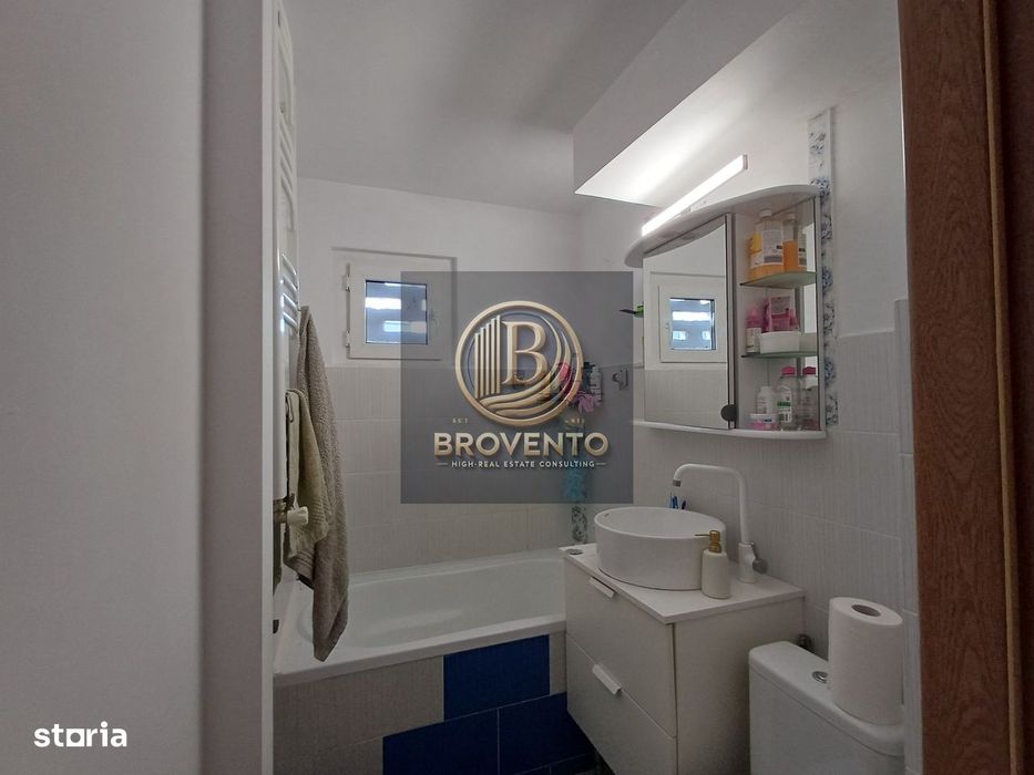 Apartament 2 camere Militari - Politehnica