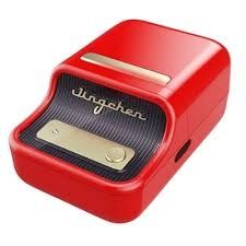 Niimbot® B21 v2  принтер