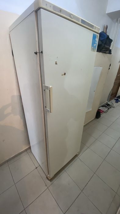 Сатылат жасап тур