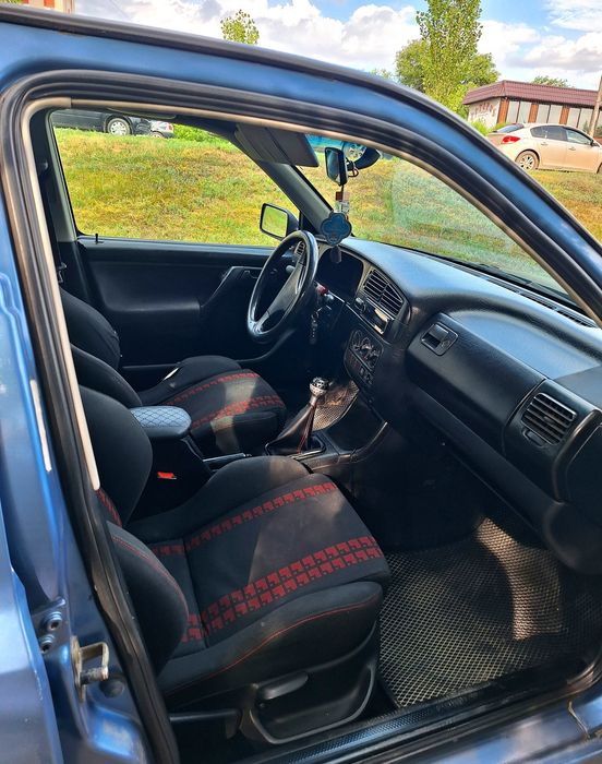 Продаю Volkswagen Golf 3 в Отличном состоянии