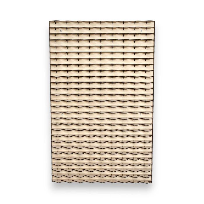 Raft la 45 grade pentru 252 de mașinuțe hot wheels matchbox