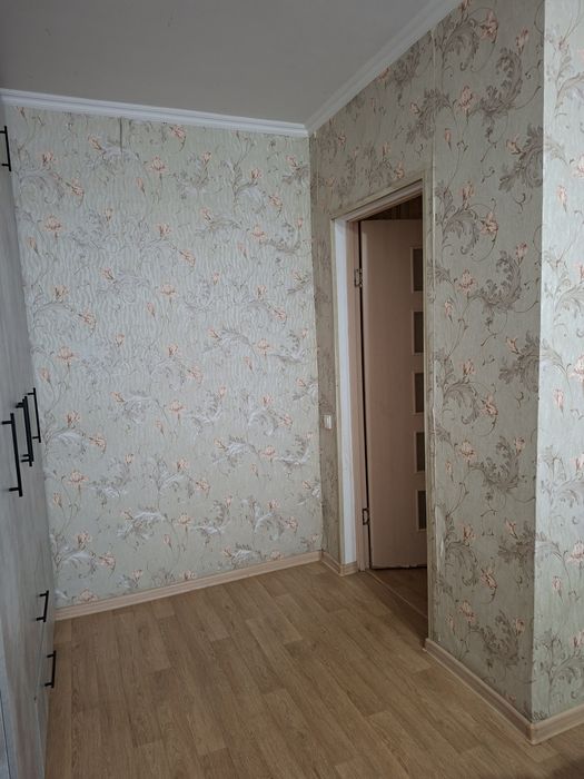 Продам 3х комнатную квартиру