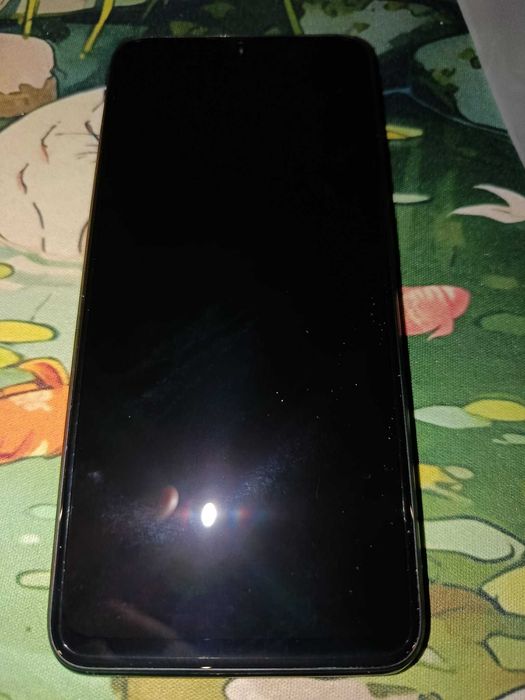 Telefon POCO M5s 8GB RAM / 256GB - Ca nou