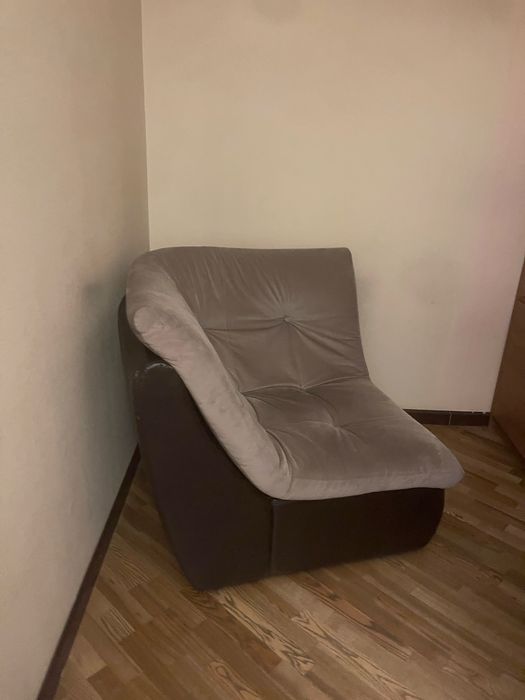 Отдам Диван за 20000