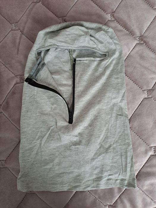 Маска для лица хб