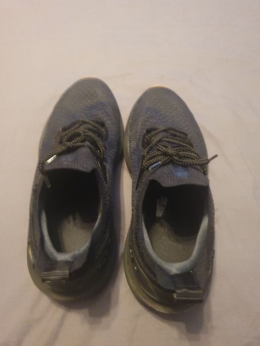 Adidași Under Armour 43