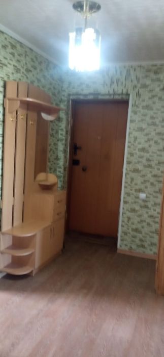 3 комн Береке,НИШ,