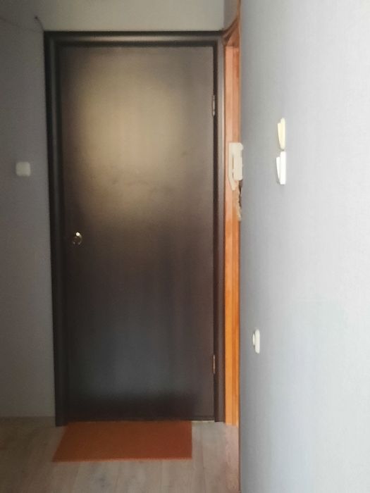 По часам ночь сутки