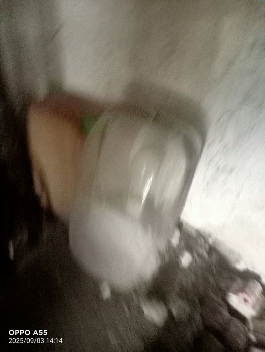 Продам освещение для территории