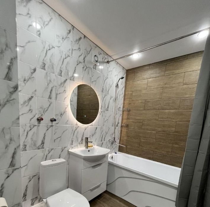 Сдам кв часы, ночь,  сутки