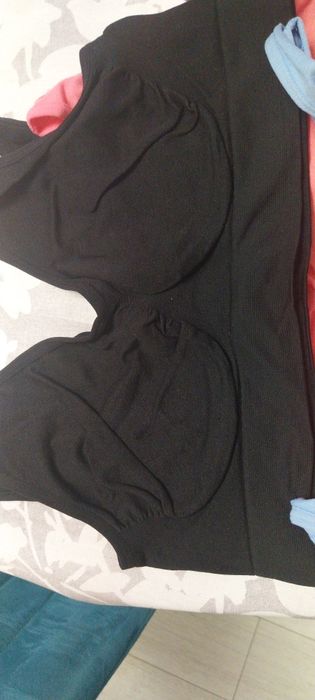 Бюстиета от Германия SlimMaxx.