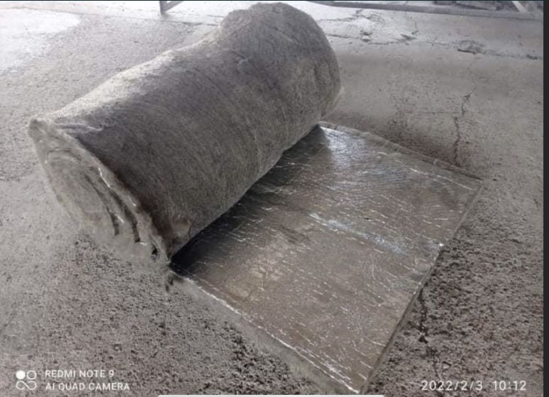 Продается стиклавата