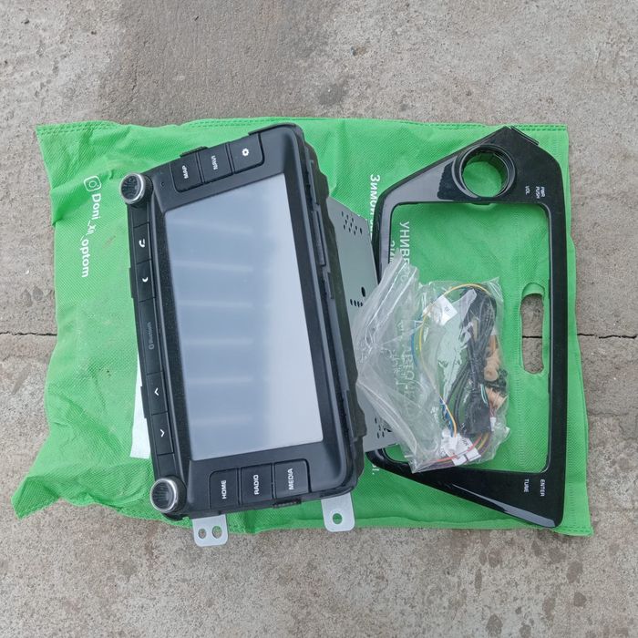 Запчасти на киа (соғыңыздар)