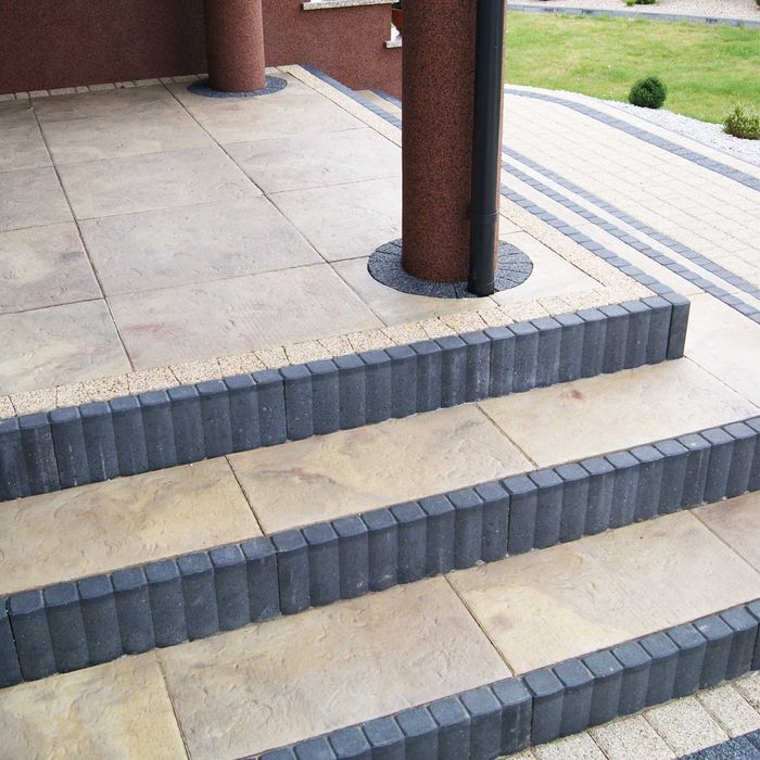 Pavaj/Pavele/Dale Top/Elit Romb 3D,Rettango,Semmelrock,Petra. Ploiesti