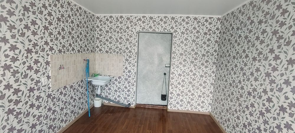 Продам комнату в общежитии