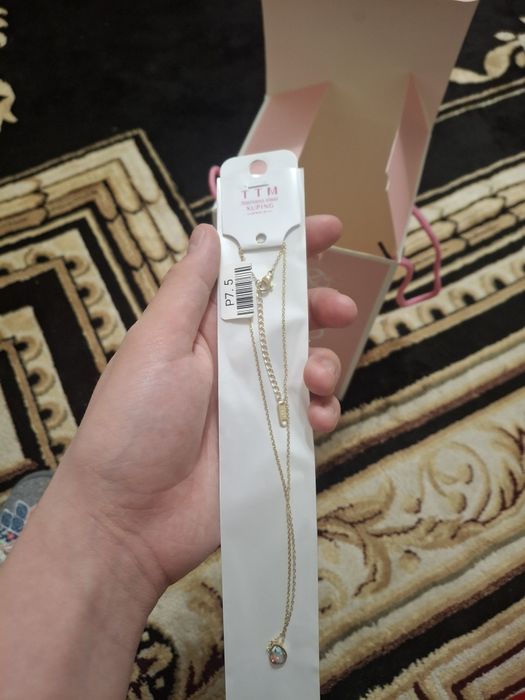 Бесконечные розы