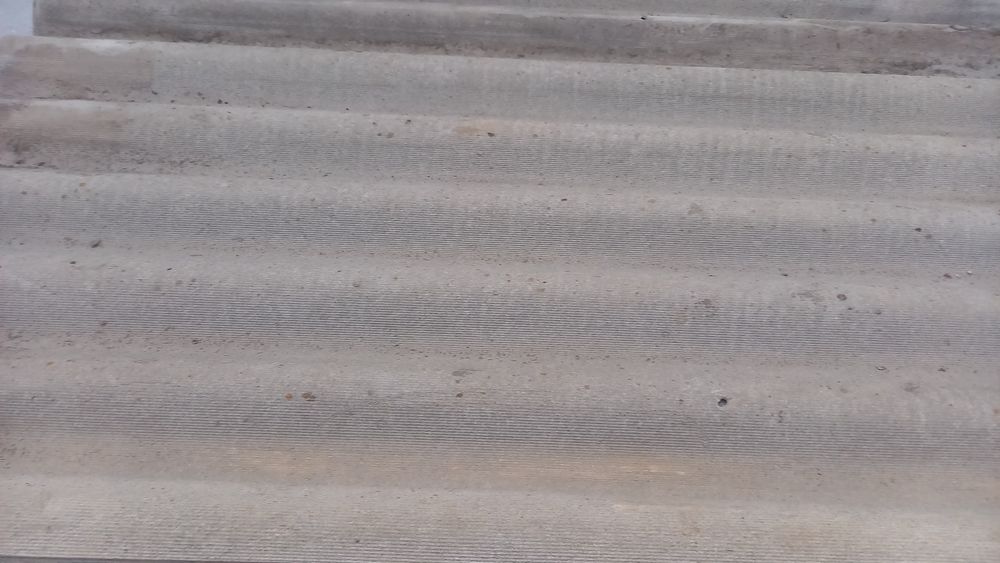 shift sotiladi. Holati Yaxshi sinmagan sochilmagan