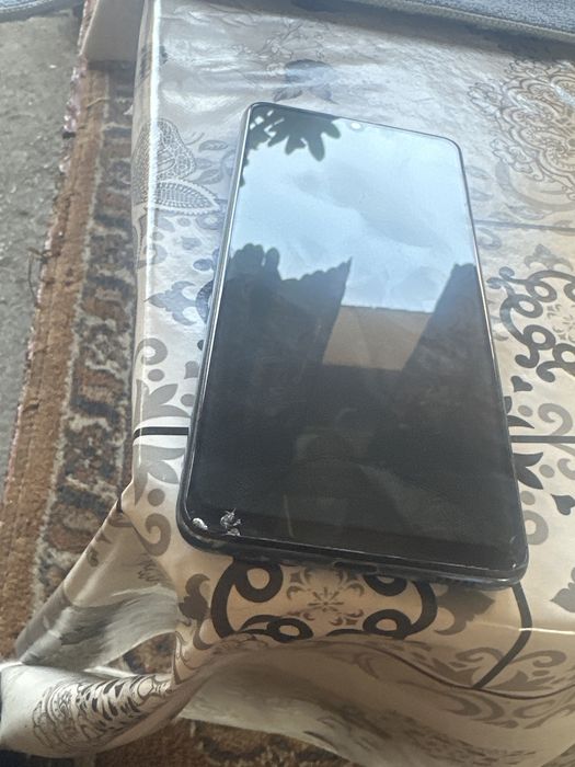 Samsung A32 продаю