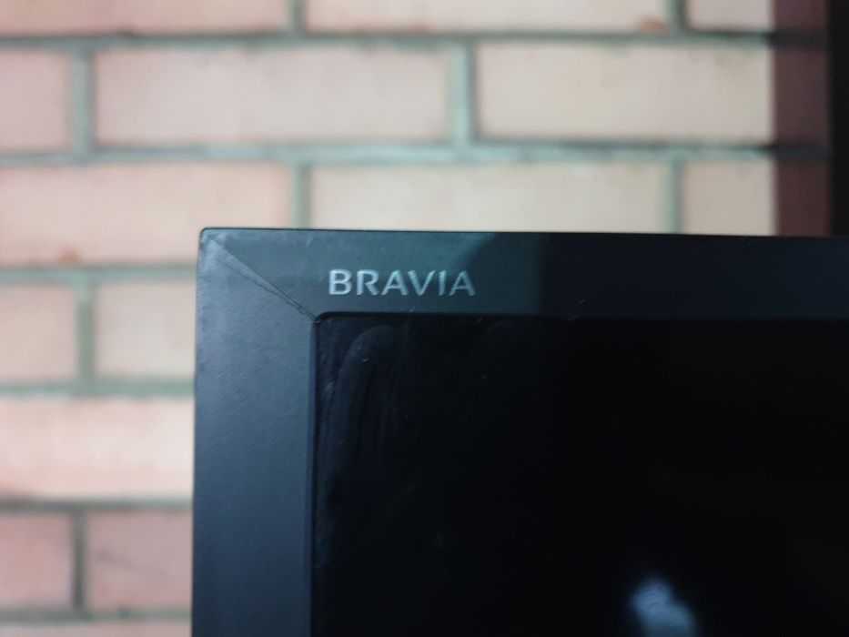 SONY на запчасти

MODEL NO. /

МОДЕЛЬ:

KDL-32WD603
SONY

MODEL NO. /