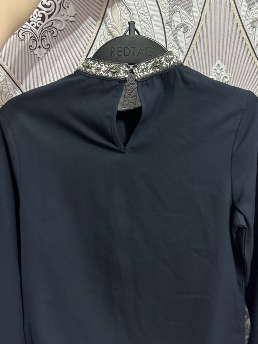 Идельная кофта на все случаи жизни