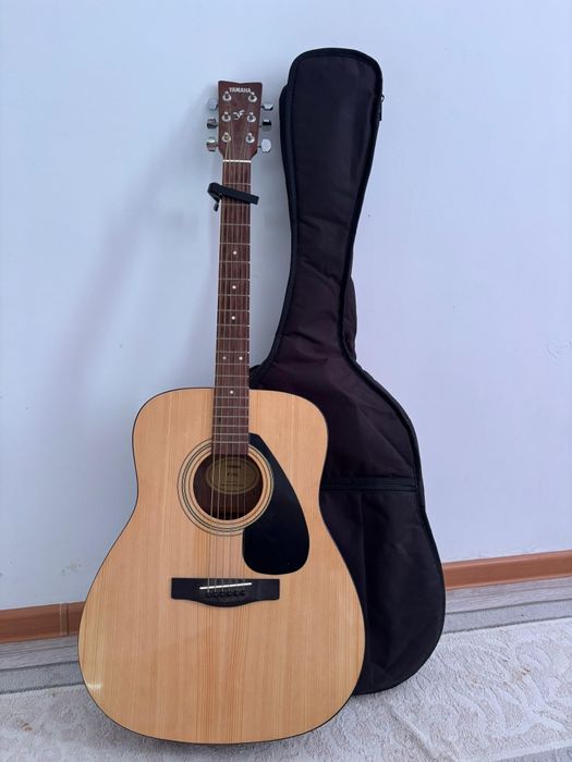 ‼️Гитара Yamahaа