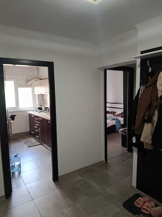 Proprietar inchiriez apartament 2 camere Nord