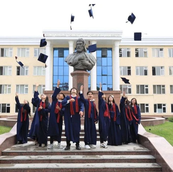 Mantiya CHIRCHIQ eng sara va takrorlanmas maniya va phota video