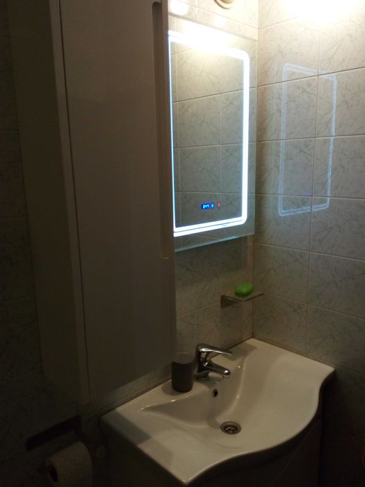 Дава се под наем Едностаен апартамент в София, Дружба 1 - 34 кв.м за 380 € - Снимка #6