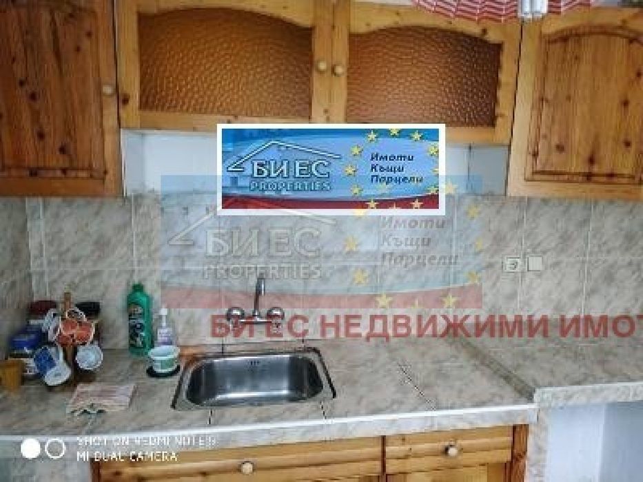 Продава се Двустаен апартамент в Етрополе - 65 кв.м за 824 €/кв.м - Снимка #2