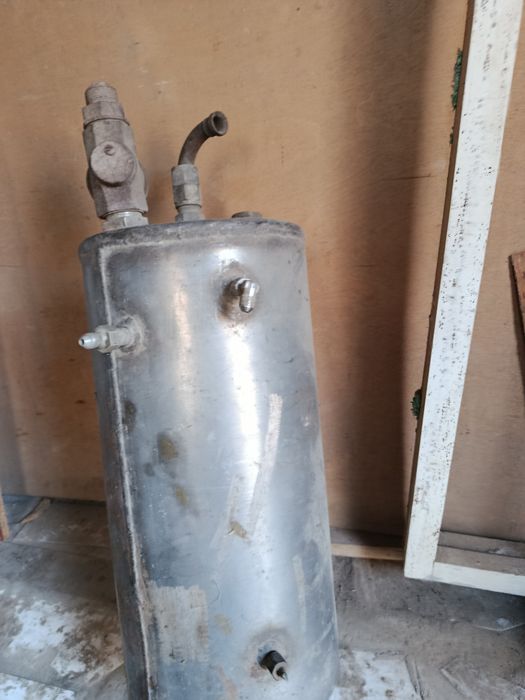 Продам запчасти от автомобиля