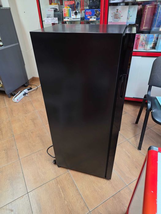 Чисто нов виноохладител Klarstein