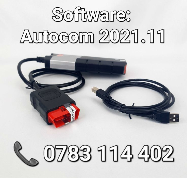 Interfata-Tester-Diagnoza Auto-2021.11-L.Română-MULTIMARCA-Profesional