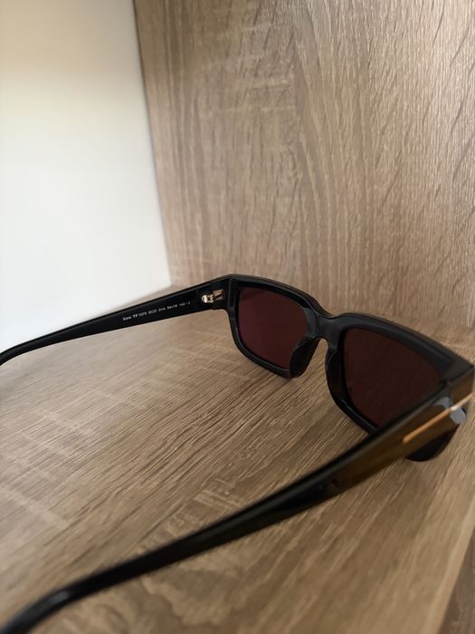 Оригинални слънчеви очила TOM FORD ezra 1075