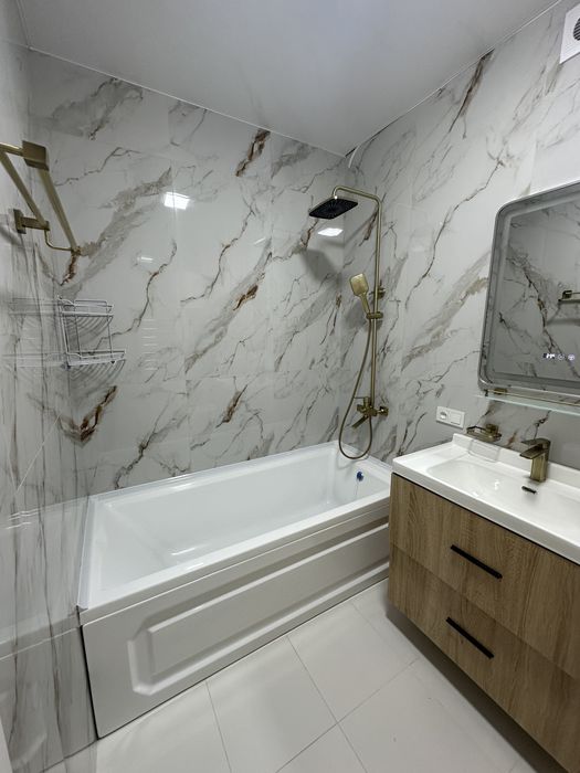 Срочно продам 3 ком квартиру На Гагарина