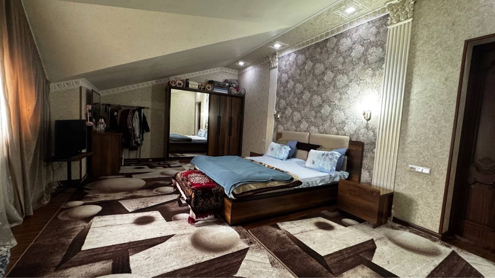 Срочно продается дом Ракат махаля