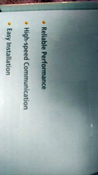 Модем для любителей-профессионалов