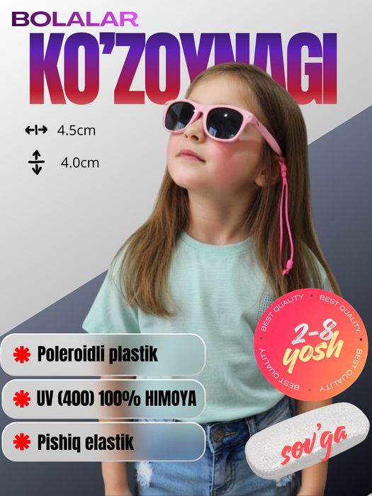 Дизайн карточек товара для Uzum. (инфографика 1-3 дня , дешевая цена)