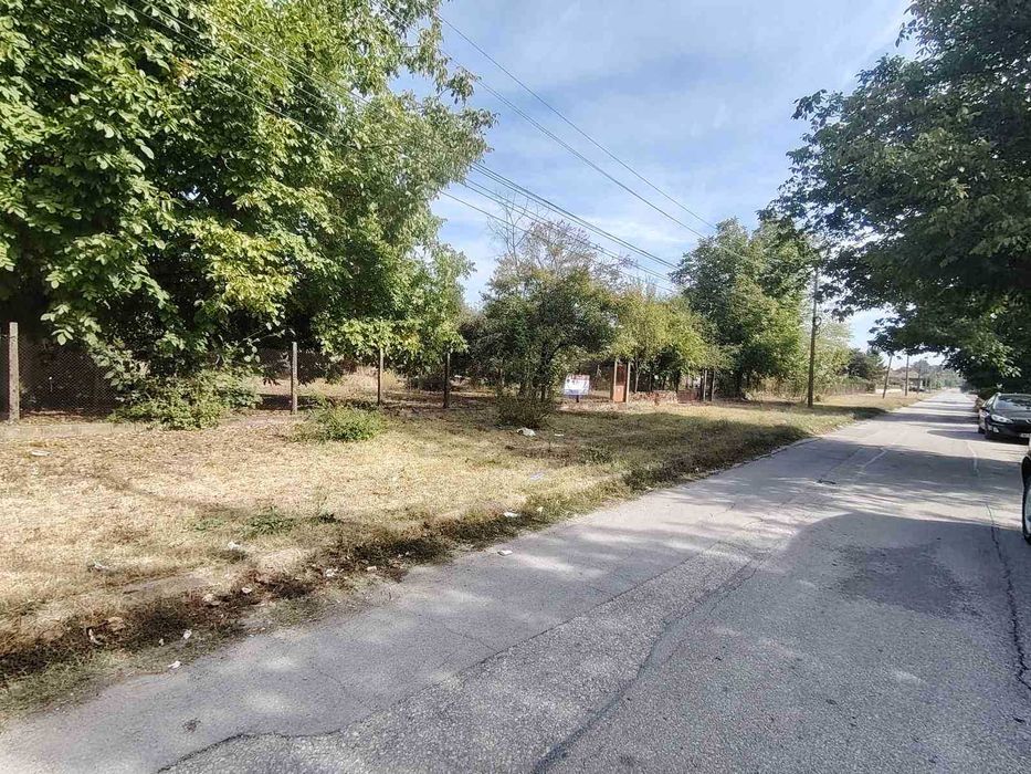 Продава се Къща в с. Попица, Област Враца - 277 кв.м за 130 €/кв.м - Снимка #8