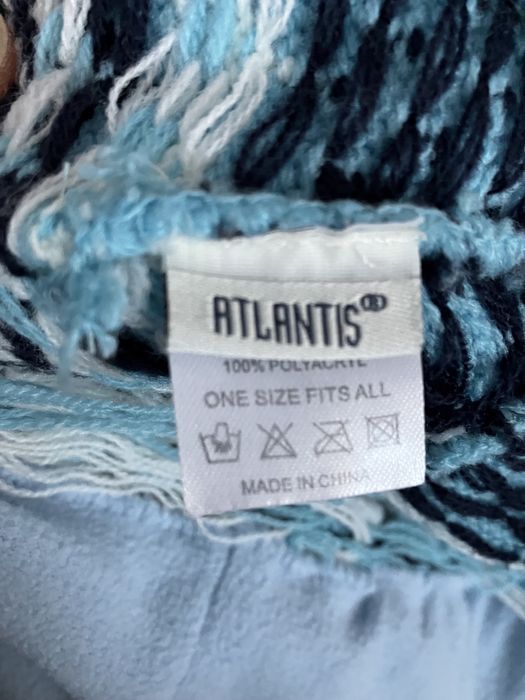 Caciula iarna cu protectie termica la interior