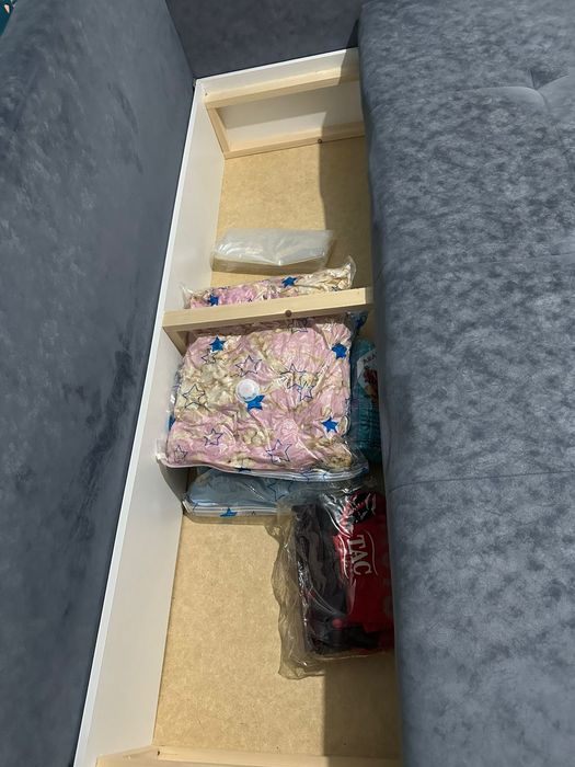 продам диван 49900 тенге