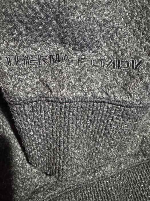 Nike Men's NWT Forward Tech Pack Therma-Fit.