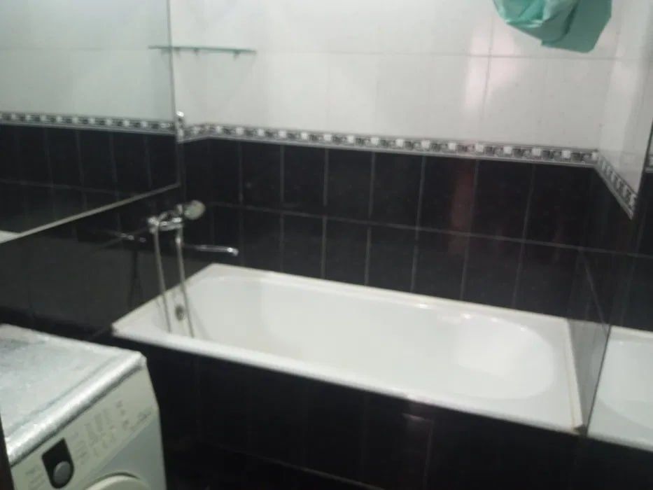 Чиланзар 19 3/1/4