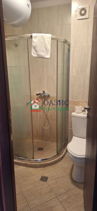 Студио в комплекс без такса поддръжка, Равда, 39.46 кв.м,