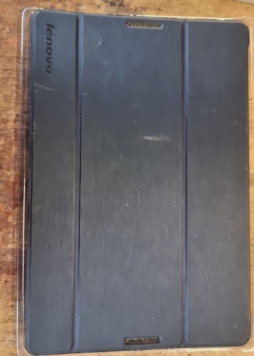 Husa tableta Lenovo