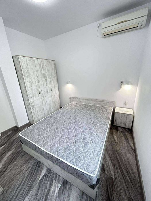 Продава се Двустаен апартамент в Велико Търново, Център - 58 кв.м за 1464 €/кв.м - Снимка #6