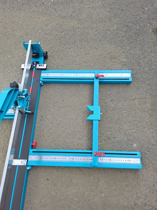 120 см Машина за рязане на плочки фаянс теракот гранитогрес