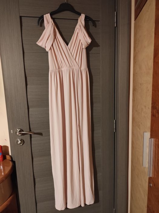 Rochie asos superbă